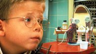 26 Jahre später: Der Junge aus "Stuart Little" ist heute kaum wiederzuerkennen