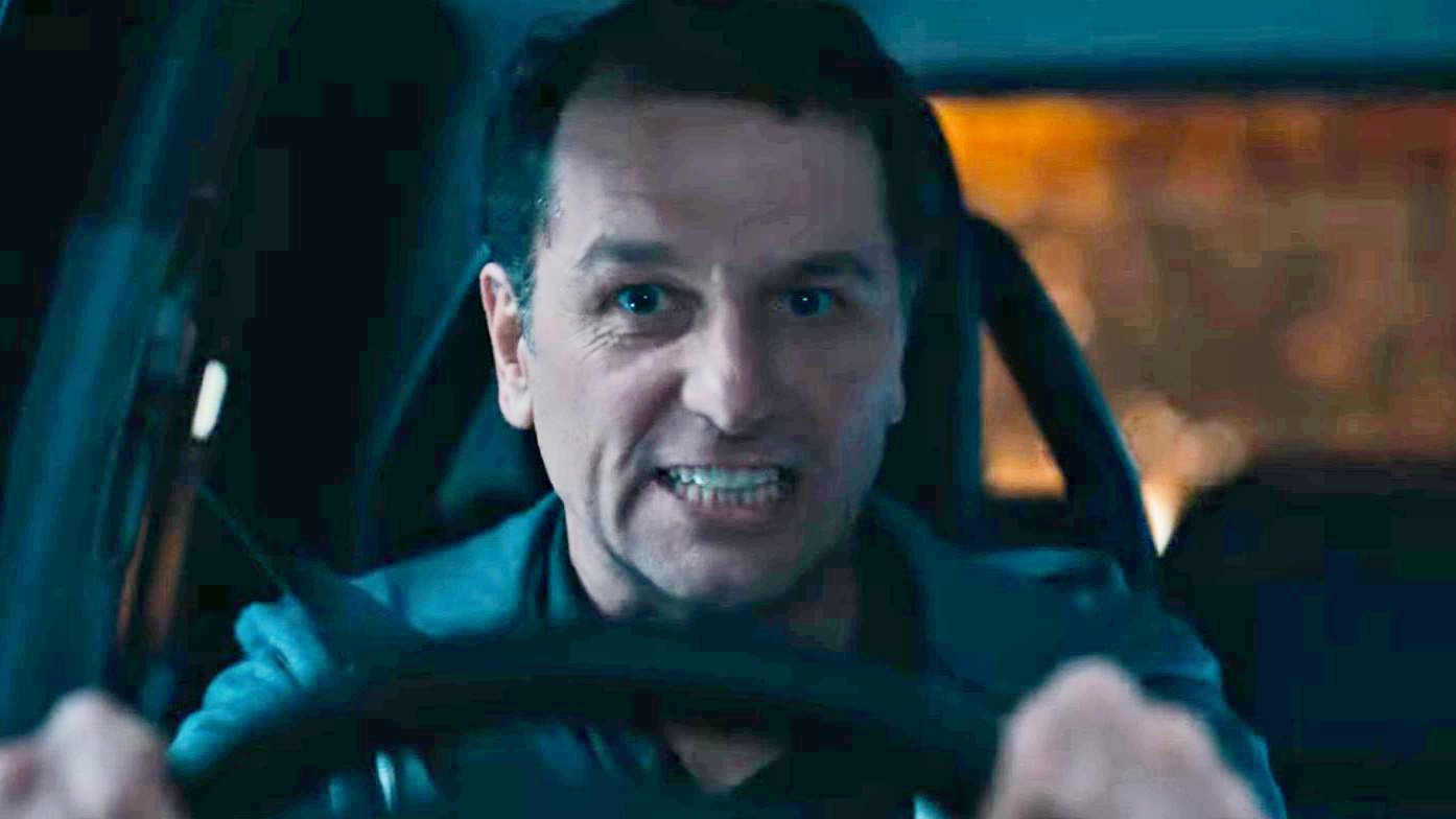 Neu-auf-Platz-1-D-sterer-Mystery-Thriller-sorgt-im-Stream-aktuell-f-r-m-chtig-Aufmerksamkeit-fesselnd-und-bis-zum-Schluss-r-tselhaft-