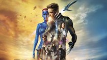 Marvel-Revolution endlich perfekt: Mutanten sind jetzt offiziell im MCU angekommen