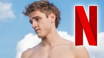 Bitte nicht! Netflix kopiert eigene Skandal-Serie und wiederholt damit den größten Fehler der letzten Jahre