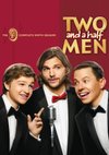 Poster Two and a Half Men Staffel 9
