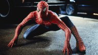 „Spider-Man 4“: Kommt doch noch eine Fortsetzung? 