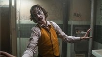 Oscars 2020: Alle Gewinner in der Übersicht – „Parasite“ wird zur Oscar-Sensation