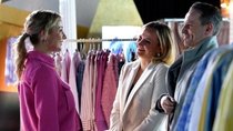 Schauspiel-Debüt bei AWZ: „Dschungelcamp“-Star Anna-Carina Woitschack übernimmt Gastrolle