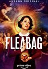 Poster Fleabag Staffel 1