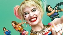 „Suicide Squad 2“: Geheime Rolle wohl durch kurioses Video endlich enthüllt