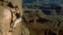 Beim Action-Dreh verletzt: Diesen „Mission: Impossible“-Stunt machte Tom Cruise mit gebrochenem Fuß 