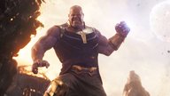 Von wegen großer MCU-Plan: „Avengers: Endgame“-Regisseur räumt mit Marvel-Lüge auf