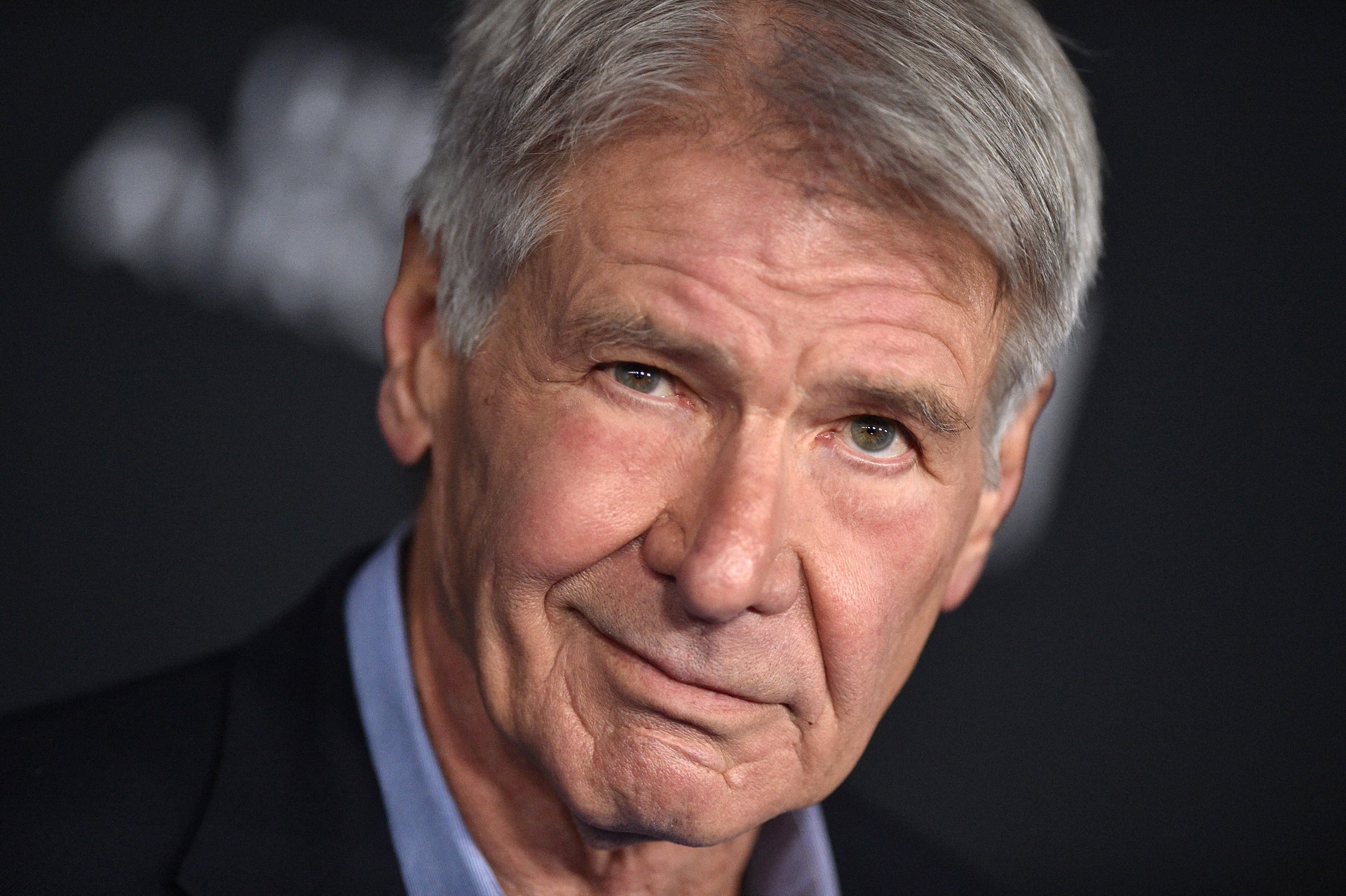 Harrison Ford: Bei diesem Action-Thriller hat er sich böse verletzt – was ihr sogar im fertigen Film sehen könnt