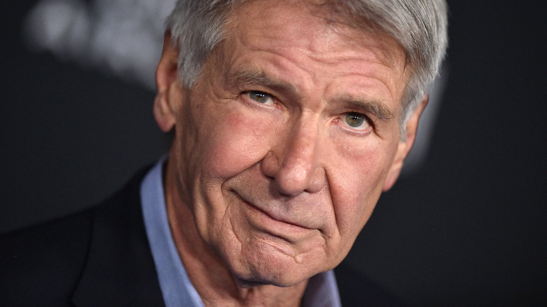 B-nderriss-Bei-diesem-Action-Thriller-hat-sich-Sci-Fi-Legende-Harrison-Ford-verletzt-was-ihr-im-fertigen-Film-seht