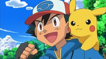 „Pokémon“-Reihenfolge: So seht ihr die Filme richtig