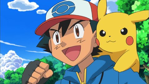 Pokemon filme auf deutsch - Die besten Pokemon filme auf deutsch im Vergleich!