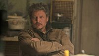 Statt Pedro Pascal: Dieser Marvel-Star sollte zuerst die Hauptrolle in „The Last of Us“ spielen