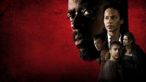 „Brotherhood“ auf Netflix:  Wann erscheint die Serie?