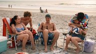 „The Summer I Turned Pretty“ Staffel 3: Wann kommt Folge 7 von „Der Sommer, als ich schön wurde“ bei Amazon?