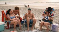 „The Summer I Turned Pretty“ Staffel 3: Wann kommt Folge 6 von „Der Sommer, als ich schön wurde“ bei Amazon?