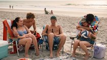 „The Summer I Turned Pretty“ Staffel 3: Wann kommt Folge 5 von „Der Sommer, als ich schön wurde“ bei Amazon?