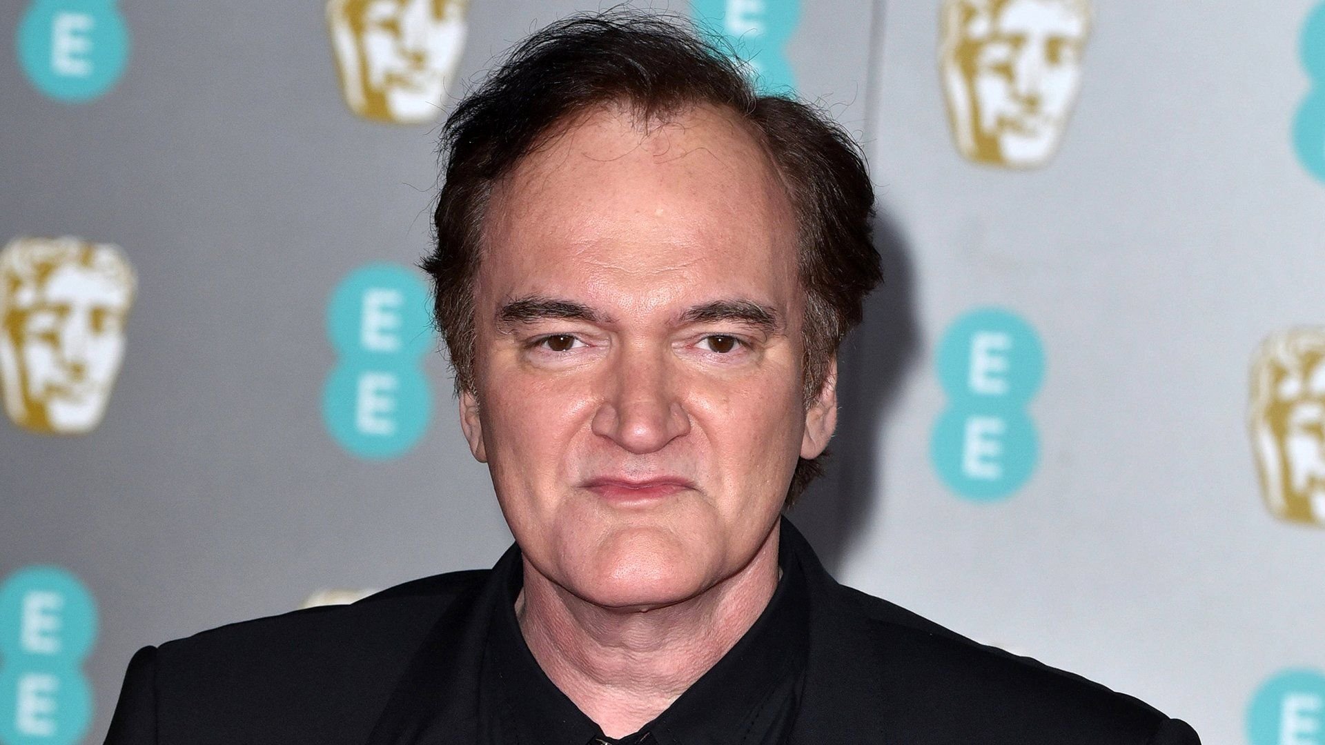 Quentin-Tarantino-So-soll-es-f-r-den-Hollywood-Regisseur-nach-seinem-letzten-Film-weitergehen