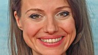Abgesetzt: ZDF wirft neue Serie nach nur 6 Folgen raus dem Programm