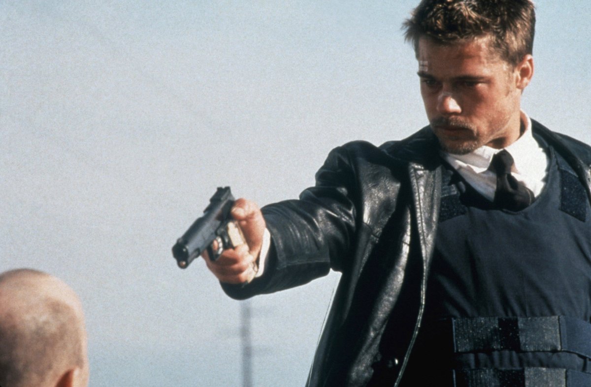 Wegen-Brad-Pitt-Sein-Vertrag-verhinderte-das-schockierendste-Bild-aus-Sieben-