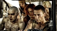 Neuer „Mad Max“-Film wird episch: Erste Bilder versprechend das Action-Highlight der nächste Jahre