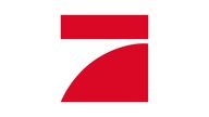 ProSieben erlebt Quotendebakel: Nur 360.000 Zuschauer in der Zielgruppe