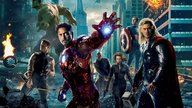 Noch mehr als gedacht: So viel verdiente Robert Downey Jr. durch seine MCU-Filme wirklich