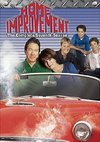 Poster Hör mal, wer da hämmert Staffel 7