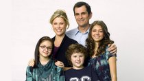 16 Jahre nach Serien-Auftakt: So haben sich die "Modern Family"-Kinder verändert – Haley & Manny sehen ganz anders aus