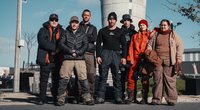 „7 vs. Wild“ 2024: Gewinner der „Crashed“-Edition – wer hat bis zum Ende durchgehalten?