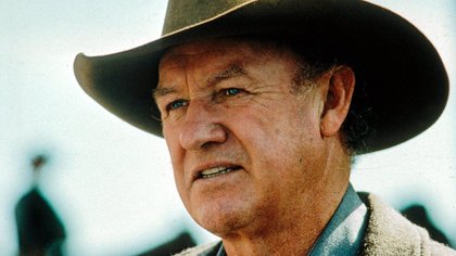 Clint Eastwoods beste Western: So steht die Hollywood-Legende zu ...