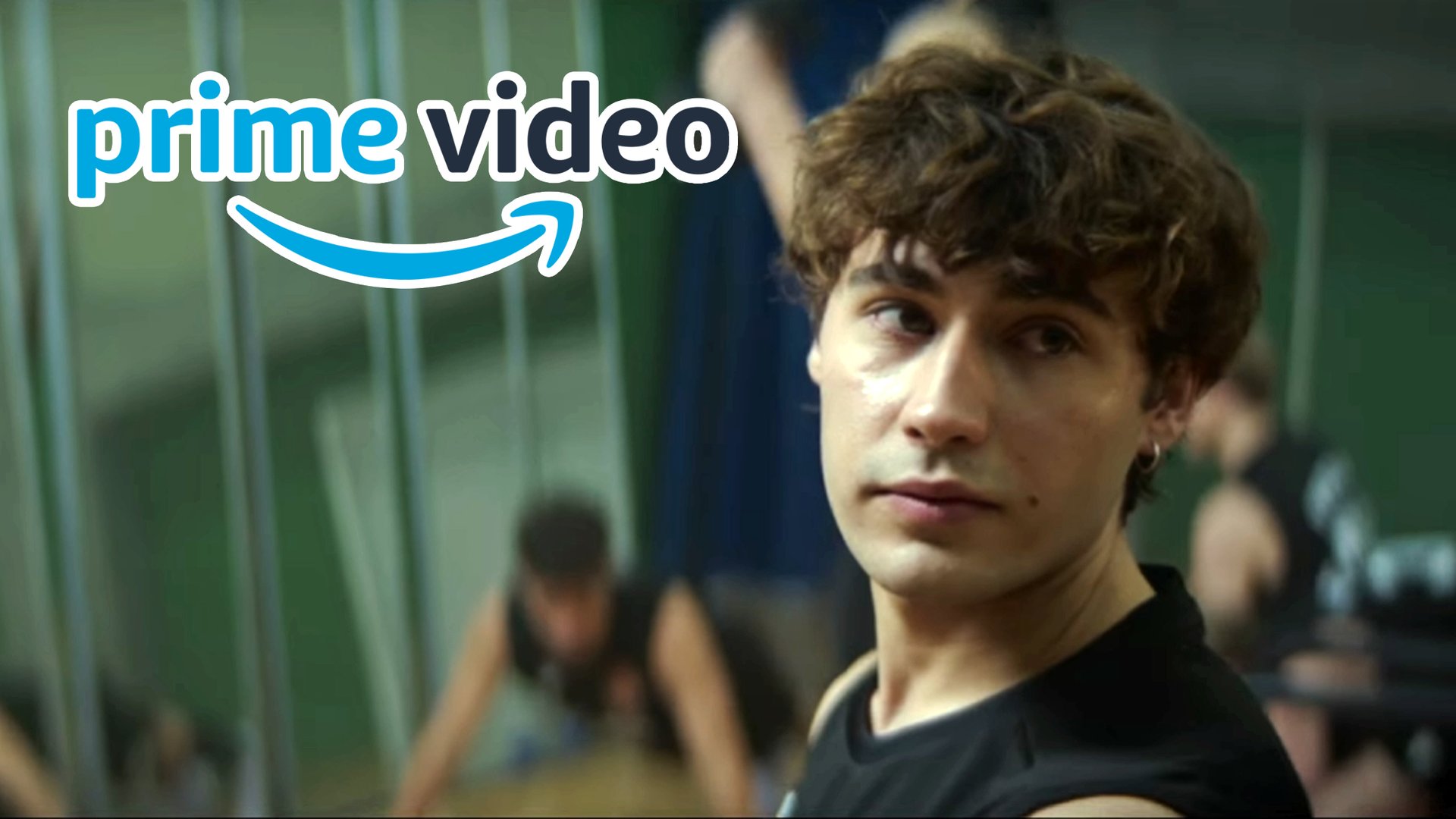 Neuer-Amazon-Film-z-hlt-zu-den-meistgestreamten-bei-Prime-Video-doch-Fans-des-Buchs-sind-extrem-w-tend