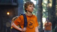 „Percy Jackson“-Post-Credit-Scene: Disney+-Serie weicht in diesem Tod vom Original ab