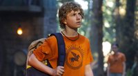 „Percy Jackson“-Post-Credit-Scene: Disney+-Serie weicht in diesem Tod vom Original ab