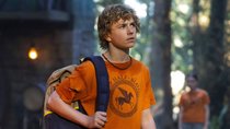 „Percy Jackson“-Post-Credit-Scene: Disney+-Serie weicht in diesem Tod vom Original ab