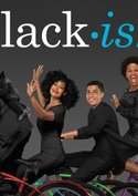 Läuft „Black-ish” auf Netflix? Die Serie im Stream 