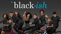 Läuft „Black-ish” auf Netflix? Die Serie im Stream