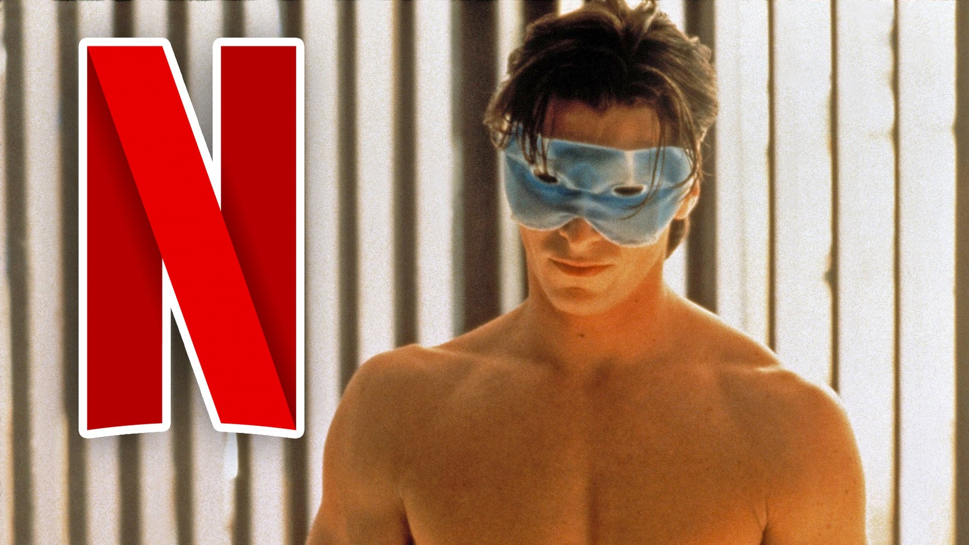 „Alles andere als langweilig“: 26 Jahre alter Kult-Thriller verschwindet in wenigen Wochen aus dem Netflix-Abo 4e882af5a8b3d84e7f0ad2f69a ZmMgN2I1YTc2ZGRmZmZmIDE5MjAgMAM1ODQ4ZjhkZTAyOQ==