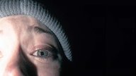 „Blair Witch Project“ auf Netflix: Läuft der Gruselschocker dort im Stream?