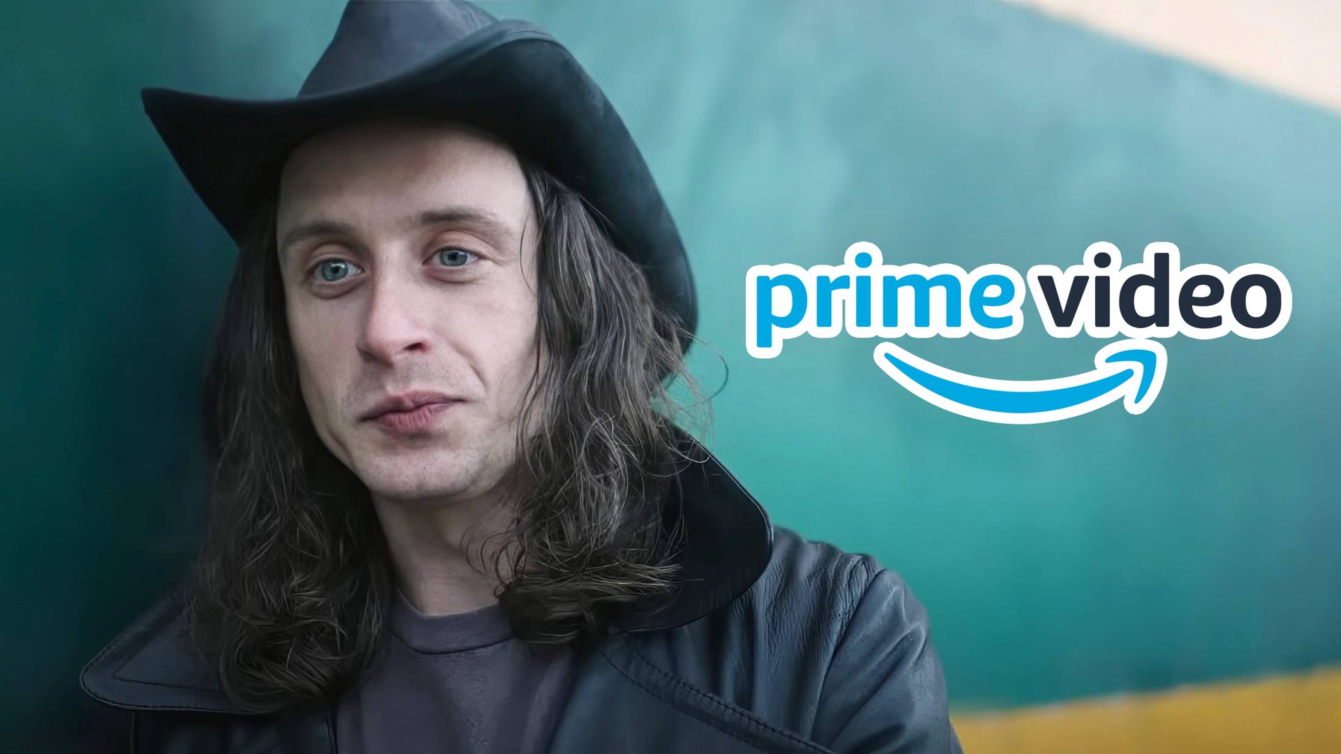 Aktuell-in-den-Top-10-von-Amazon-Action-Thriller-sorgt-bei-Prime-Video-jetzt-f-r-m-chtig-Aufmerksamkeit