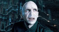 „Einer meiner liebsten Darsteller“: „Harry Potter“-Regisseur liebt Fan-Vorschlag für neuen Voldemort