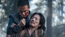 Die ersten 7 Minuten aus „Mortal Kombat“: Dieses Video ist nur für Erwachsene