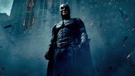 Gotham ruft! Wie viel weißt du wirklich über Batman? Teste dein Wissen im Quiz!