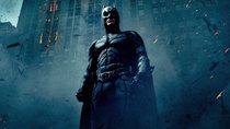 Gotham ruft! Wie viel weißt du wirklich über Batman? Teste dein Wissen im Quiz!
