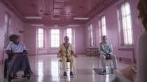 „Glass“: Was bedeutet das Ende? Shyamalan überrascht mit Twists anderer Art