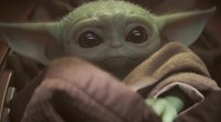 „Star Wars“-Zukunft im Wandel: Große Pläne setzen auf die Erfolgsformel von Marvel