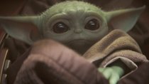 „Star Wars“-Zukunft im Wandel: Große Pläne setzen auf die Erfolgsformel von Marvel