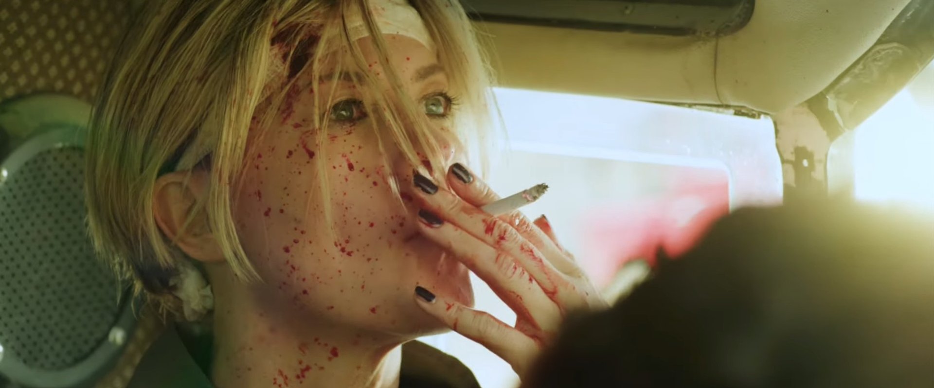 Lief nie bei uns im Kino: FSK-18-Action-Geheimtipp für "John Wick"-Fans fesselt jetzt das Amazon-Publikum c678b386eb7a7f44f2ec835f49 cmUgMTkyMCADNTJjODhiNzRlMzQ=