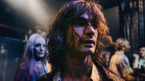 „Luden“ Staffel 2: Wann und wie geht die Reeperbahn-Serie weiter?