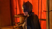 „Batwoman“ Staffel 4: Wird die Superhelden-Serie fortgesetzt?